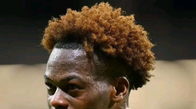 Ligue 1&nbsp;: Angers s’impose grâce à un Jacques Ekomié impérial face à Toulouse