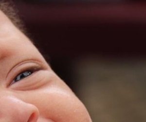 VIH/sida : la RDC lance un plan pour éliminer le VIH chez les enfants