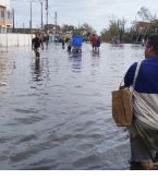 Cyclones à Madagascar&nbsp;: l’aide freinée par des fonds insuffisants
