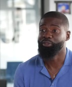 Bruno Ecuele Manga : « Le Gabon sera prêt pour affronter les défis de la CAN 2025 »