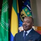 Vœux 2021 : l’intégralité du discours à la nation d’Ali Bongo