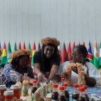 Journée de l’Afrique à Addis-Abeba : le Gabon signe un retour remarqué sur la scène diplomatique