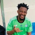 Mercato&nbsp;: Oyem AC sort le chéquier et s’offre deux internationaux espoirs