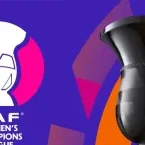 Ligue africaine des champions dames : la CAF augmente la cagnotte des participantes