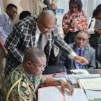 Transports gabonais : le SYNADGTT s’obstine dans un déni de la réalité de l’arrêté de la prime de rendement
