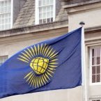 Gabon : Le Commonwealth lève partiellement sa suspension et salue le retour à l’ordre constitutionnel
