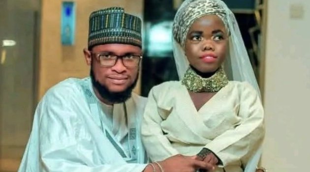 Nigeria&nbsp;: Un tribunal religieux ordonne à deux TikTokeurs de se marier