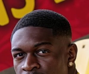 US Orléans&nbsp;: La descente aux enfers de Sydney Obissa, l’espoir déchu des Panthères