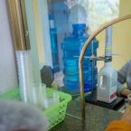 La science est cruciale pour aider à mettre fin au fléau de la toxicomanie dans le monde