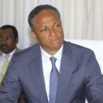 La fraude sociale de Franck Nguema épinglée par le Tribunal de Première Instance de Libreville