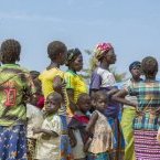 Burkina Faso : l’ONU condamne l’attaque meurtrière contre une centaine de civils