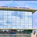 CNOG&nbsp;: Une AG ce samedi sous tension, entre bilan, ambitions et exigence de transparence