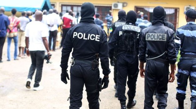 Vers la fermeture des bars à proximité des établissements scolaires au Gabon