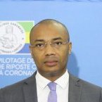Coronavirus au Gabon : point journalier du 16 mai 2020