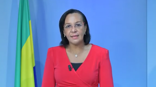 Code du travail : communiqué du ministère gabonais du Travail sur l’organisation d’une plénière tripartite