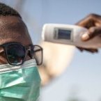 Covid-19 : le nationalisme vaccinal d’une poignée de nations est moralement indéfendable