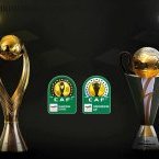 Compétitions interclubs CAF : le calendrier complet de la saison 2025-2026 dévoilé