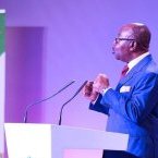 L’intégralité du discours d’Ali Bongo au Concours national des meilleurs élèves du Gabon