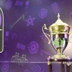 CAN féminine Maroc 2024 : les 12 nations qualifiées pour la phase finale sont connues