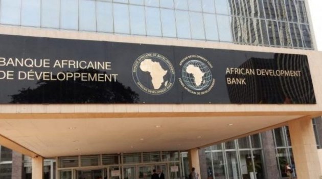 Fitch confirme la notation AAA de la Banque africaine de développement, avec perspective stable