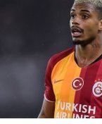 Turquie : La réponse cash de Mario Lemina sur le sort de Galatasaray en Süper Lig