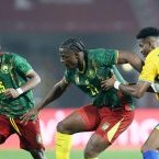 CAN 2025&nbsp;: Une avalanche de buts et zéro calcul, le bilan chiffré de la 1ère journée