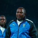 CAN 2025&nbsp;: Les Panthères du Gabon dévoilent leur programme de phase de groupe