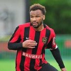 Norvège : Serge Junior Martinsson-Ngouali quitte Sarpsborg 08 après trois saisons en première division