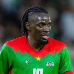 CAN 2025&nbsp;: Bertrand Traoré, première victime de la CAF dans la compétition