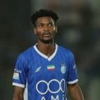 Persian Gulf Pro League : Didier Ndong et Esteghlal FC tenus en échec par Zob Ahan