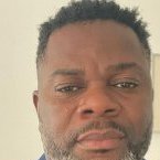 Imbroglio autour du séjour d’Assoumou et Kabinambele en Turquie : Hugues Nvoule Nze donne sa version des faits