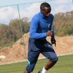 Bruno Mbanangoye Zita prend les rênes de l’Union Sportive d’Oyem