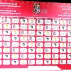 Jeux Africains 2019 : les résultats des athlètes du Gabon en temps réel