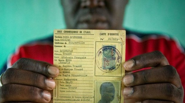 Congo : Le HCR salue l’engagement du pays contre l’apatridie