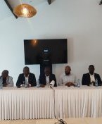 Election à la Fegafoot&nbsp;: «&nbsp;Le football gabonais pris en otage entre mémoire et amnésie&nbsp;» selon les ligues