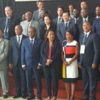 Le Gabon a pris part au 11e Forum du secteur privé africain