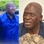 Présidence de la Fégafoot&nbsp;: 4 candidatures pour relancer le débat sur l’avenir du football gabonais