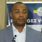 Coronavirus au Gabon : point journalier du 6 avril 2020