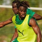 Transfert : Stane Essono file au Racing Club de Grasse en France