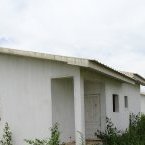 Le Gabon lance sa campagne d’attribution d’autorisations d’exercer dans le secteur immobilier