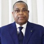 Déclaration du Premier ministre gabonais du 10 avril 2020