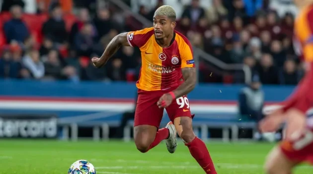 Coupe de Turquie : Mario Lemina et Galatasaray dominent Fenerbahçe et foncent demi-finales