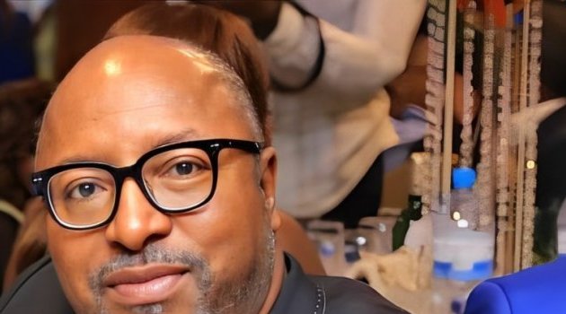 Remaniement gouvernemental : Patrick Barbera Isaac, nouveau patron des sports au Gabon