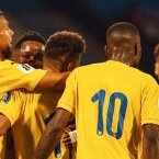 Éliminatoires Coupe du monde 2026 : les Panthères du Gabon font le job face aux Seychelles