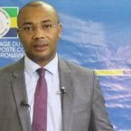 Coronavirus au Gabon : point journalier du 5 mai 2020