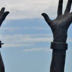 La journée internationale des Nations Unies commémore la traite des esclaves et son abolition