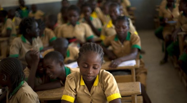 Cameroun : l’ONU condamne les attaques contre des écoles en zone anglophone