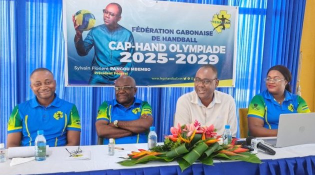 La FEGAHAND dévoile un plan de relance ambitieux suspendu au soutien de l’État