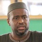 Mali&nbsp;: Deux ans de prison requis contre l’ancien Premier ministre Moussa Mara