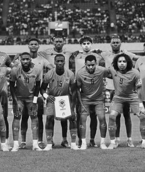 Fifa Series 2026&nbsp;: le Gabon arrache la 3e place face à Trinité-et-Tobago